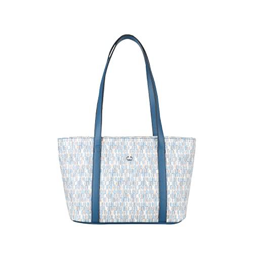 Gerry Weber call me shopper mhz blue medium im Sale