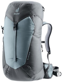Thumbnail for deuter AC Lite 28 SL Damen Wanderrucksack (Modell 2024) im Sale