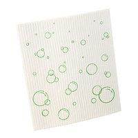 Thumbnail for HAKA sponge cloths I 4 pieces I Ideal for rinsing I Deep pore cleaning I High absorbency on sale
