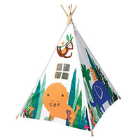 Thumbnail for In The Jungle Tipi im Sale