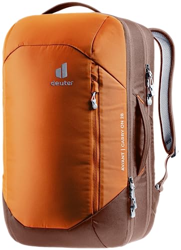 deuter AViANT Carry On 28 Handgepäck Reiserucksack im Sale
