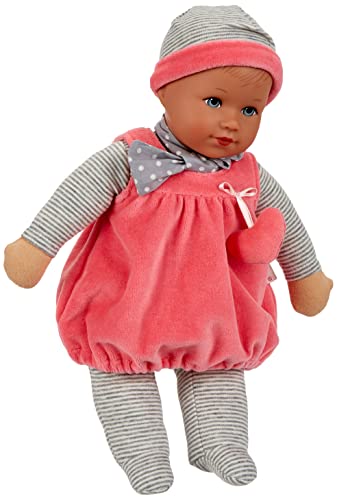 Käthe Kruse 0126606 Puppa Clara im Sale