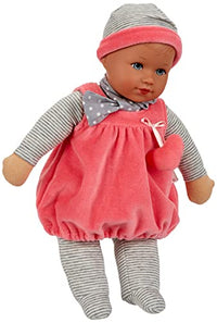 Thumbnail for Käthe Kruse 0126606 Puppa Clara im Sale