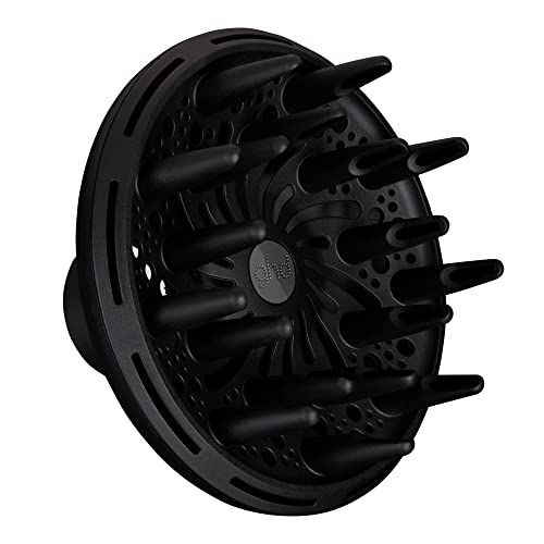 GHD Hairdryer Diffuser for Helios and Air 1 Stk. im Sale