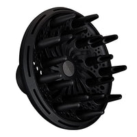Thumbnail for GHD Hairdryer Diffuser for Helios and Air 1 Stk. im Sale