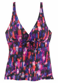 Thumbnail for Lascana Damen Bügel-Tankini-Top im Sale