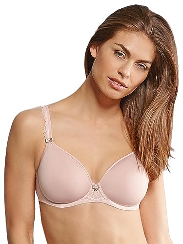 Anita Bügel-BH mit Spacerschale 5637 im Sale