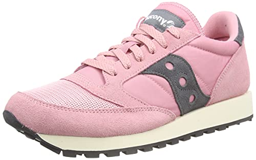 Saucony Jazz Original Vintage Damen Sportschuhe im Sale