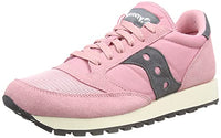Thumbnail for Saucony Jazz Original Vintage Damen Sportschuhe im Sale