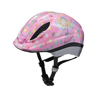 Thumbnail for KED HELMETS Meggy Originals Unisex Youth Paw Patrol, (46-51 cm) im Sale