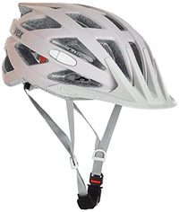 Thumbnail for uvex i-vo cc - lightweight all-round helmet for men and women - individual on sale