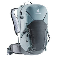 Thumbnail for deuter Speed ​​Lite 23 SL lightweight women's hiking backpack, Tin-indigo on sale