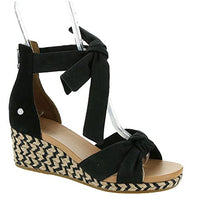 Thumbnail for UGG Damen Sandals, Schwarz, EU im Sale