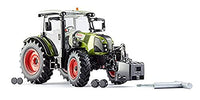 Thumbnail for WIKING 7811 - Claas Arion 420, Fahrzeuge im Sale