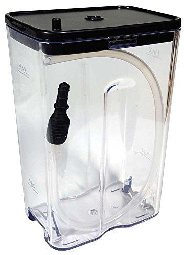 Milchbehälter für Philips Senseo Latte Duo HD7855 HD7866 HD7867 HD6570 HD6574 im Sale