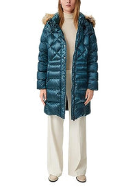 Thumbnail for comma outdoor coat on sale