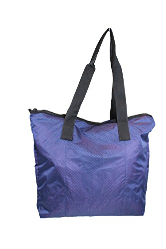TCM Tchibo sports bag bag leisure bag travel bag bag blue on sale