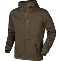 Thumbnail for Härkila Hoodie | Professionelle Jagd Kleidung & Jagd Zubehör für Herren & Damen | Skandinavische Qualität Made to Last | Willow green, im Sale