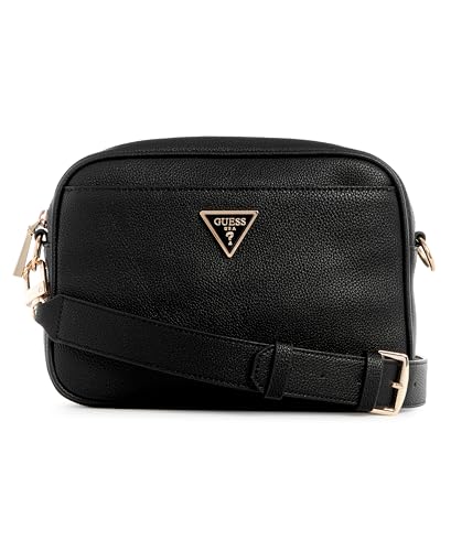 GUESS Borsetta Handtasche im Sale