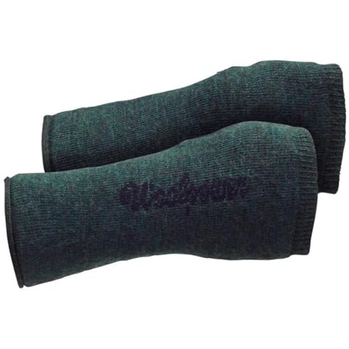 Woolpower Wrist Gaiter im Sale