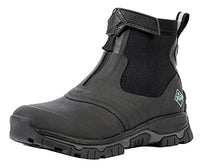Thumbnail for Muck Boots Herren Apex Mid Zip Gummistiefel, Brown/Moct Camo, EU im Sale