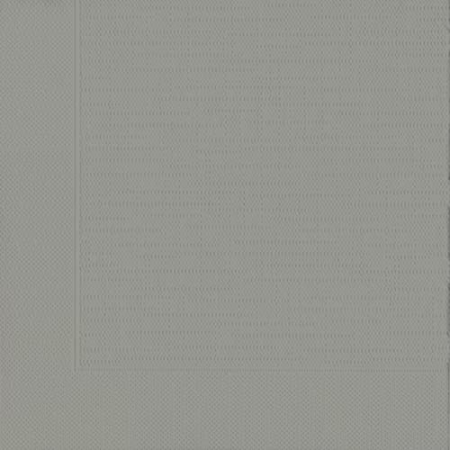 Duni Klassik Servietten Granit Grey 40x40 cm 50er Pck.