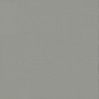 Thumbnail for Duni Klassik Servietten Granit Grey 40x40 cm 50er Pck.