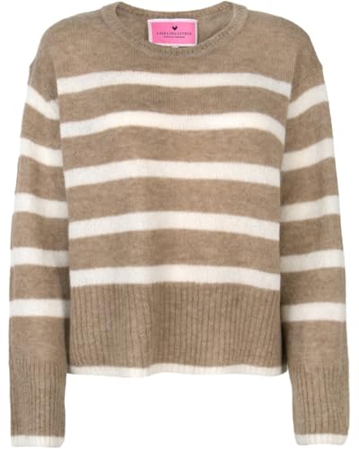 Lieblingsstück TadineEP Light Camel - 44 im Sale