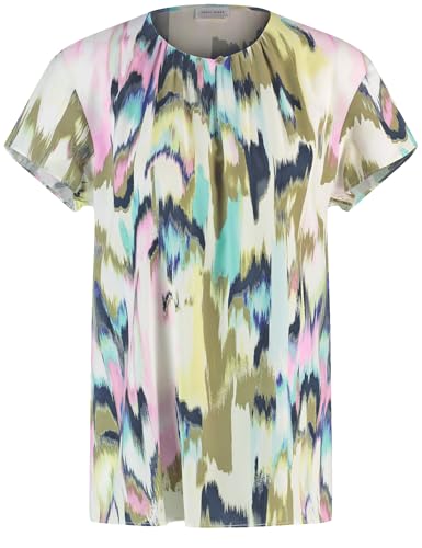 GERRY WEBER Bluse 1/1 Arm im Sale