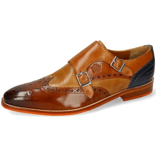Melvin &amp; Hamilton Martin 2 on sale