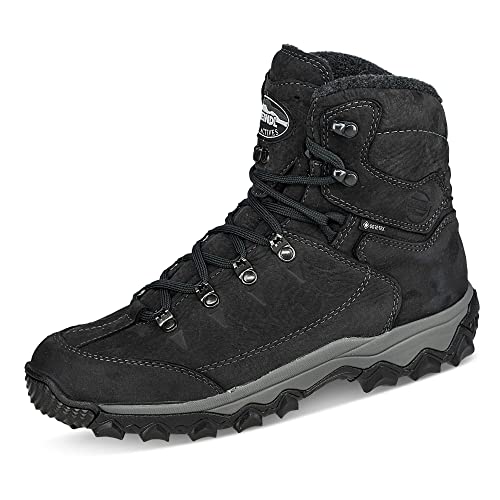 Meindl Ohio Winter GTX Men im Sale