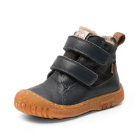 Thumbnail for bisgaard Helton tex Fashion Boot, 26 EU im Sale