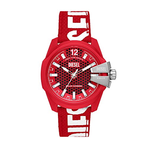 Diesel Watch DZ4653 im Sale