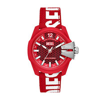 Thumbnail for Diesel Watch DZ4653 im Sale