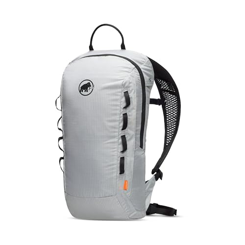 Mammut Neonlicht platin 12 im Sale