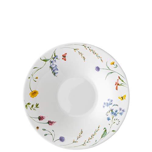 Hutschenreuther Nora Spring Vibes Teller tief 24 cm im Sale