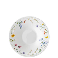 Thumbnail for Hutschenreuther Nora Spring Vibes Teller tief 24 cm im Sale
