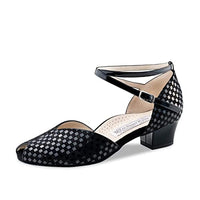 Thumbnail for Werner Kern Damen Tanzschuhe Sanna - im Sale