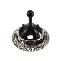 Thumbnail for Nespresso Parts MS-623523 Milchaufschäumer im Sale