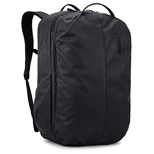 Thule Aion Reiserucksack, 28 l, Dark Slate (Grau) im Sale