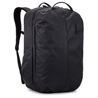 Thumbnail for Thule Aion Reiserucksack, 28 l, Dark Slate (Grau) im Sale