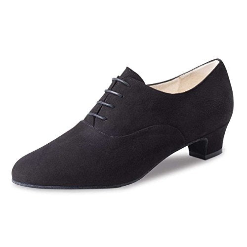 Werner Kern Damen Trainerschuhe Olivia 3,4 - im Sale