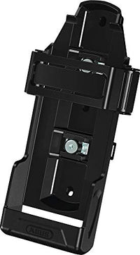 Thumbnail for ABUS Bicycle Lock Holder - SH 5700K/100 uGrip Bordo Big - Lock holder for transporting the folding lock on sale