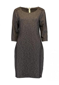 Thumbnail for Zabaione dress Ai44ka black on sale