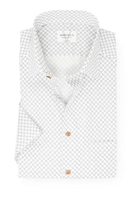 Thumbnail for Marvelis 7251/52 Shirts - 40 on Sale