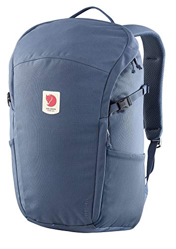 Fjällräven Ulvö 23, (black (550)), im Sale