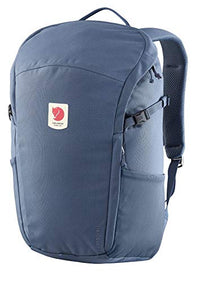 Thumbnail for Fjällräven Ulvö 23, (black (550)), im Sale