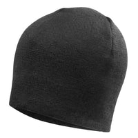 Thumbnail for Woolpower Cap 400