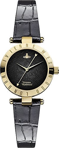 Vivienne Westwood - Girls' Watch - VV092BRBR on Sale