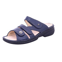 Thumbnail for Finn Comfort adult Ventura-S blue on sale
